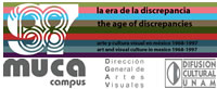 LA ERA DE LAS DISCREPANCIAS  1968-1997